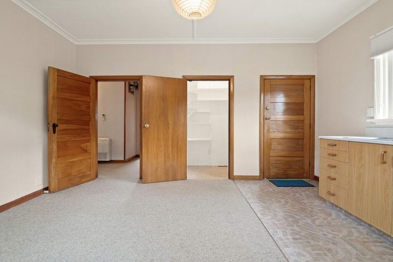 Photo of property in 41 Norwood Street, Normanby, Dunedin, 9010