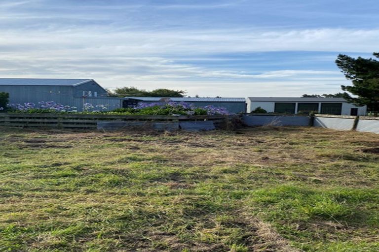 Photo of property in 61 Glassworks Road, Netherby, Ashburton, 7772