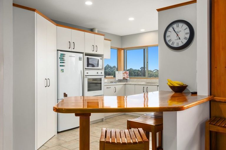 Photo of property in 132 Braemar Road, Manawahe, Whakatane, 3193