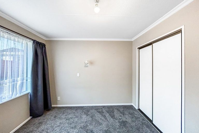 Photo of property in 73b Antrim Street, Windsor, Invercargill, 9810