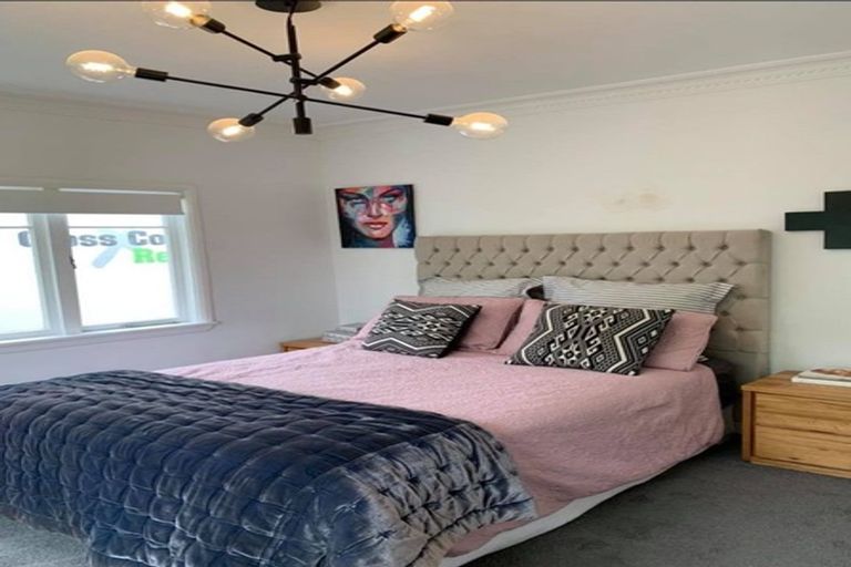 Photo of property in 21 Mitcham Avenue, Forest Lake, Hamilton, 3200