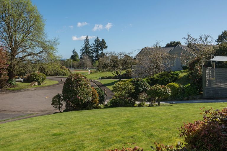 Photo of property in 45 Lewis Road, Lynmore, Rotorua, 3010