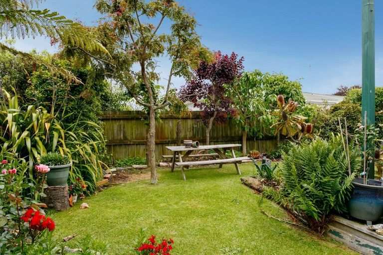 Photo of property in 266 Taharepa Road, Tauhara, Taupo, 3330