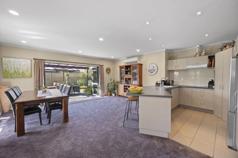 Photo of property in 148 Ascot Avenue, Taradale, Napier, 4112