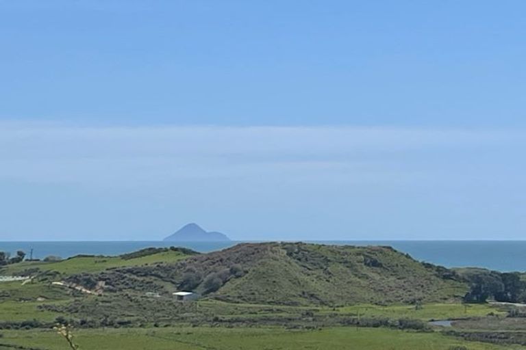 Photo of property in 72 Tirohanga Road, Tirohanga, Opotiki, 3197