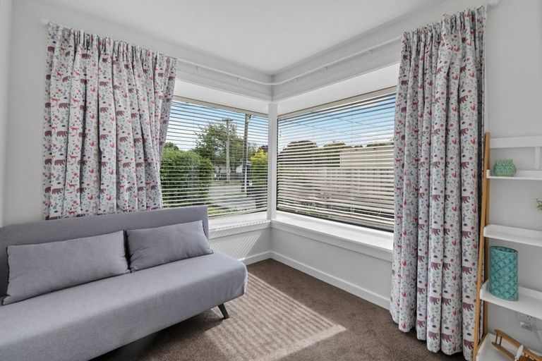 Photo of property in 43 Dalkeith Street, Hoon Hay, Christchurch, 8025