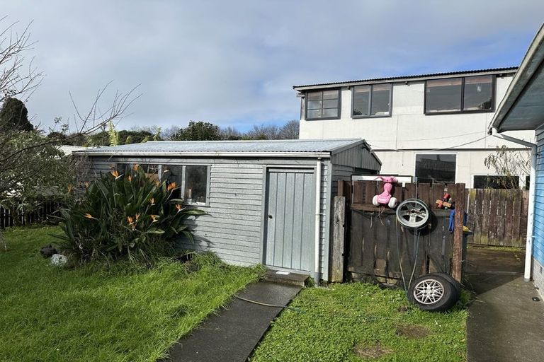 Photo of property in 7 Minton Place, Manurewa, Auckland, 2102