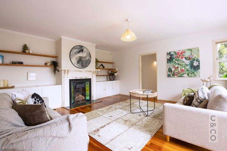 Photo of property in 244 School Road, Waimauku, 0881