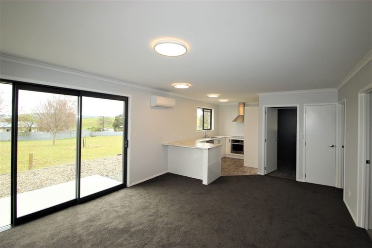 Photo of property in 18a Dorset Street, Tapanui, 9522