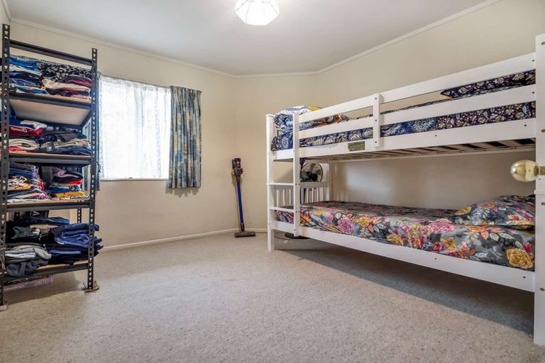 Photo of property in 41a Morrinsville Road, Hillcrest, Hamilton, 3216