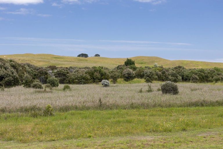 Photo of property in 392 Henderson Bay Road, Houhora, Kaitaia, 0484