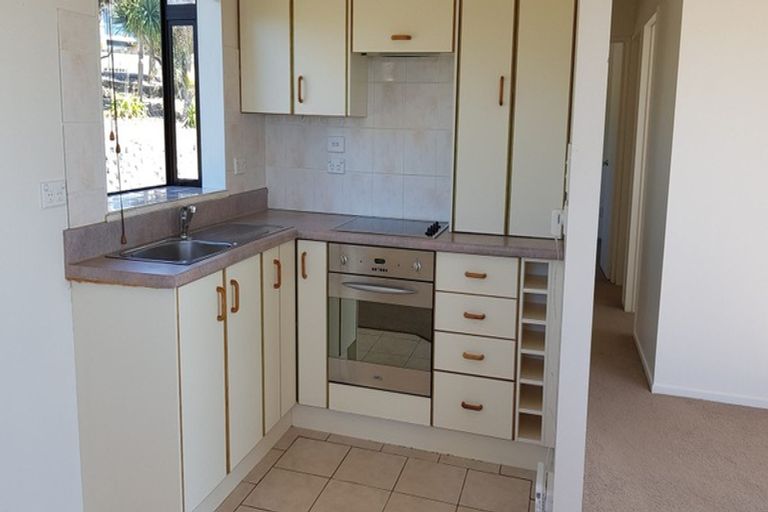 Photo of property in 36a Campbell Road, Maraetai, Auckland, 2018