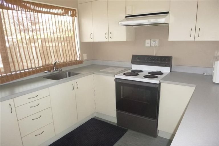 Photo of property in 31 Mcbain Grove, Avalon, Lower Hutt, 5011