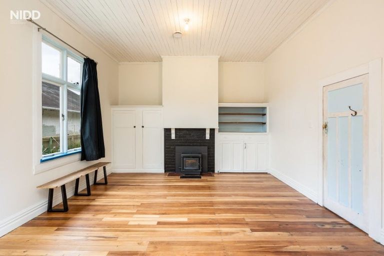 Photo of property in 436 North Road, North East Valley, Dunedin, 9010