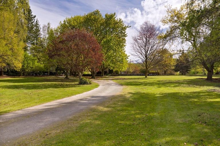 Photo of property in 259 Arrowtn-lke Hayes Road, Lake Hayes, 9371