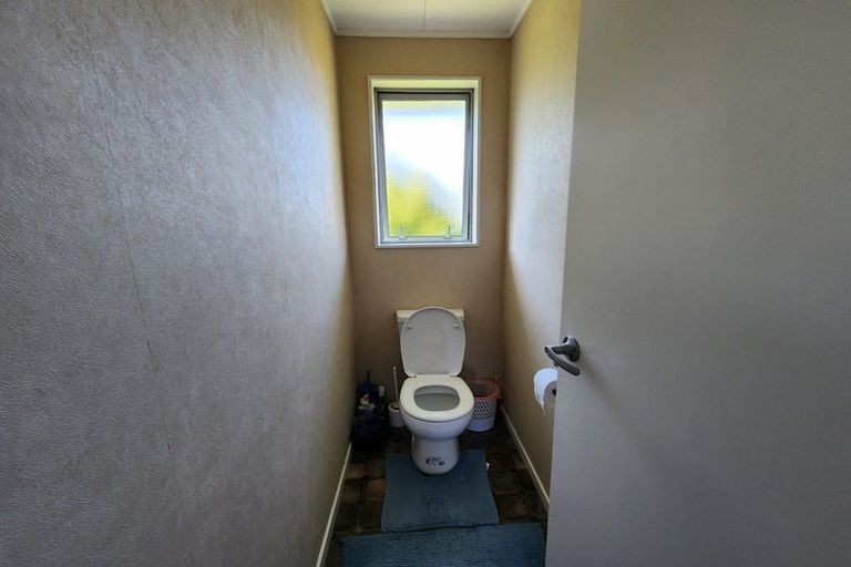 Photo of property in 332 Te Rahu Road, Te Awamutu, 3800