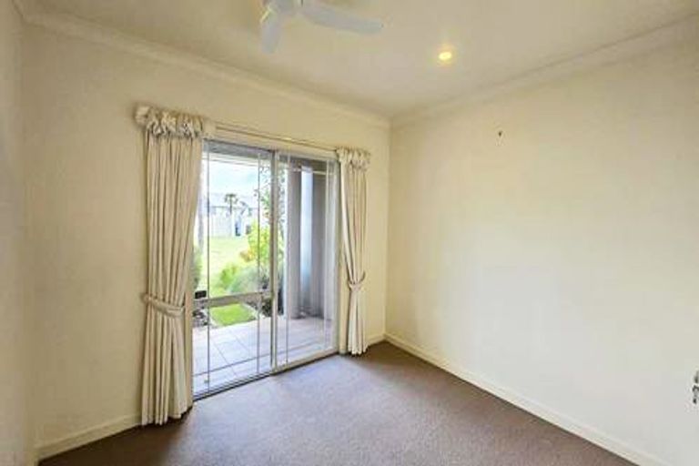 Photo of property in 23 Nelson Quay, Ahuriri, Napier, 4110