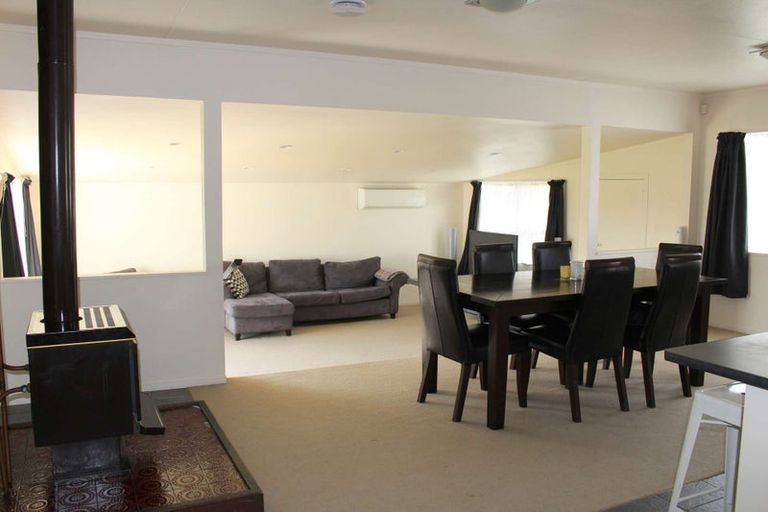 Photo of property in 35 Allen Bell Drive, Kaitaia, 0410