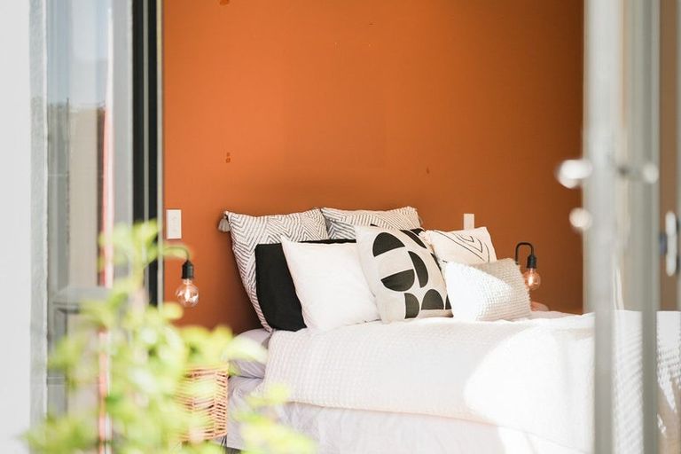 Photo of property in 29 Central Park, Paraparaumu Beach, Paraparaumu, 5032