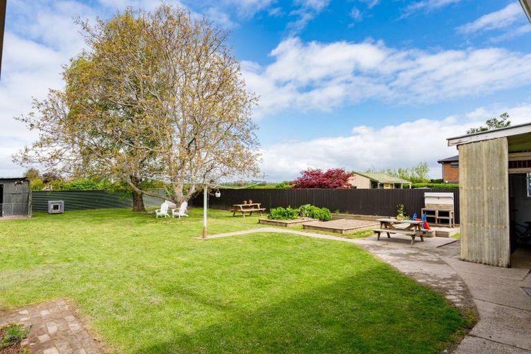 Photo of property in 29 Huntly Road, Outram, 9019