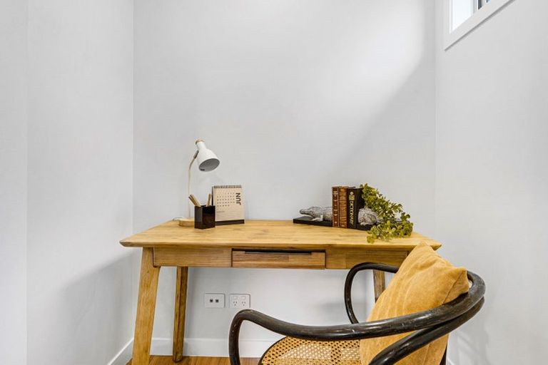 Photo of property in 37 Kia Kaha Drive, Snells Beach, 0920