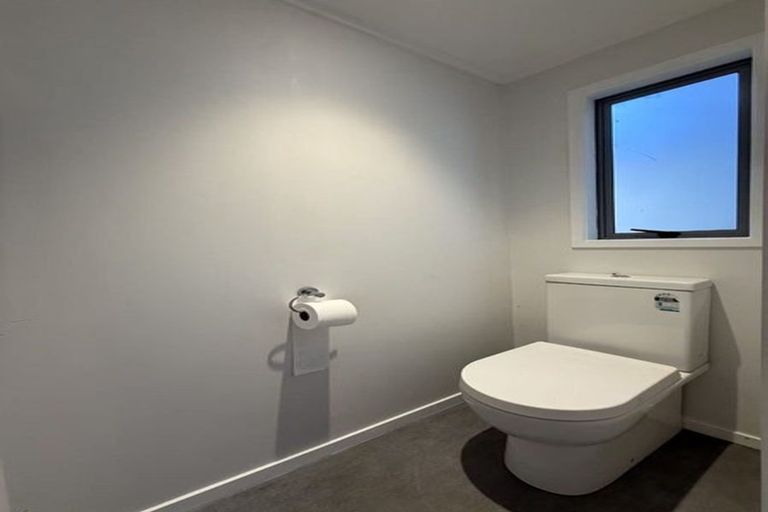 Photo of property in 264 Glenvar Road, Torbay, Auckland, 0630