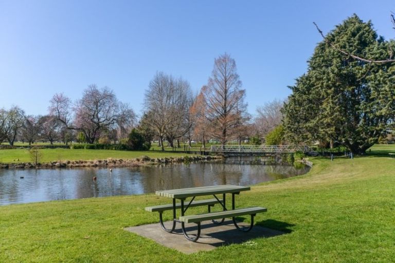 Photo of property in 118 York Avenue, Greenmeadows, Napier, 4112