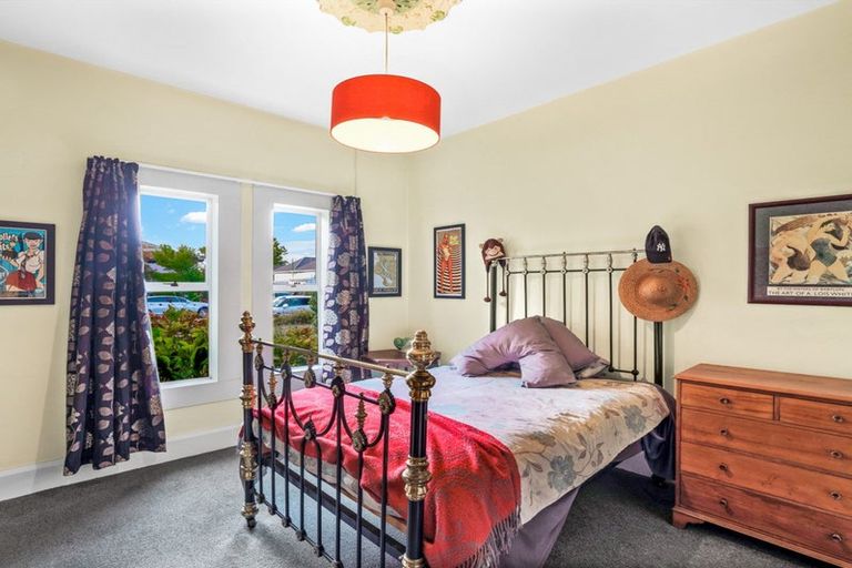 Photo of property in 66 Laurence Street, Waltham, Christchurch, 8011