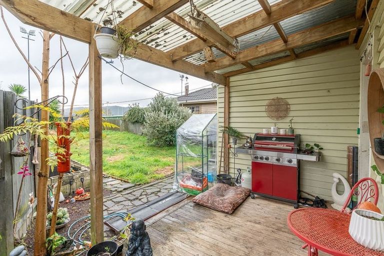 Photo of property in 35c River Road, Ngaruawahia, 3720