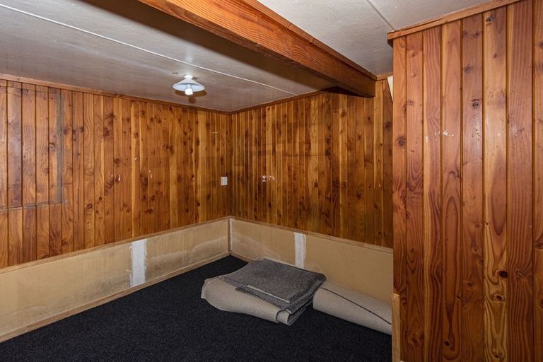 Photo of property in 101 Whau Valley Road, Whau Valley, Whangarei, 0112