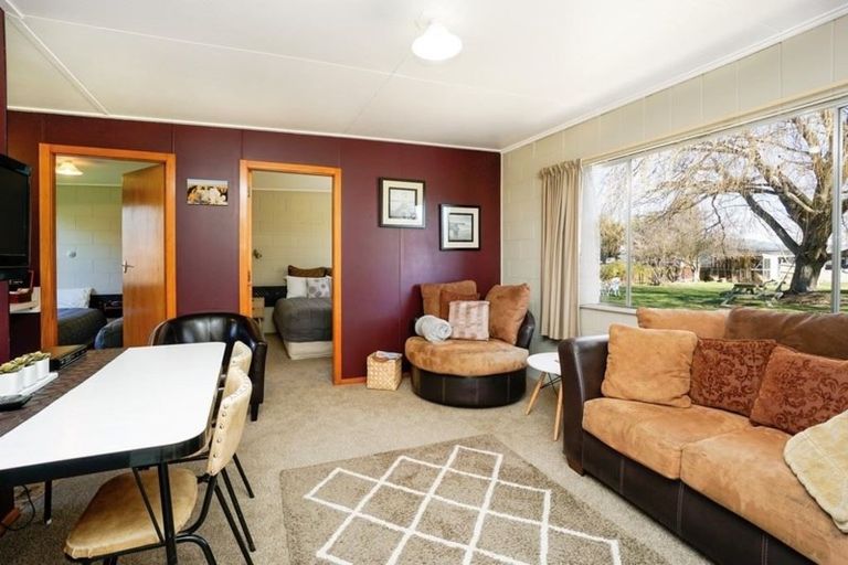 Photo of property in 1a Davis Avenue, Ranfurly, 9332