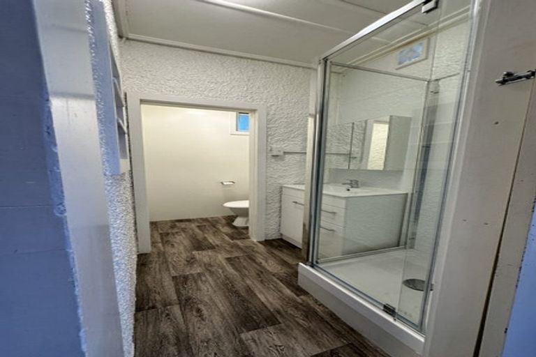 Photo of property in 227 Victoria Avenue, Hokowhitu, Palmerston North, 4410