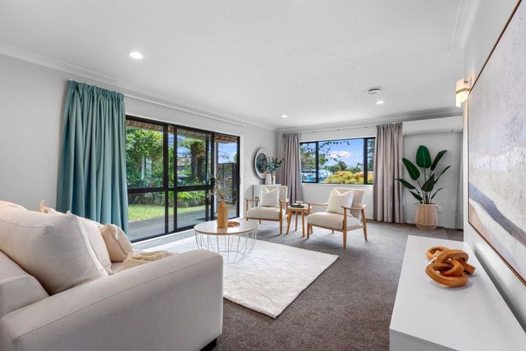 Photo of property in 79 Domain Road, Papamoa Beach, Papamoa, 3118