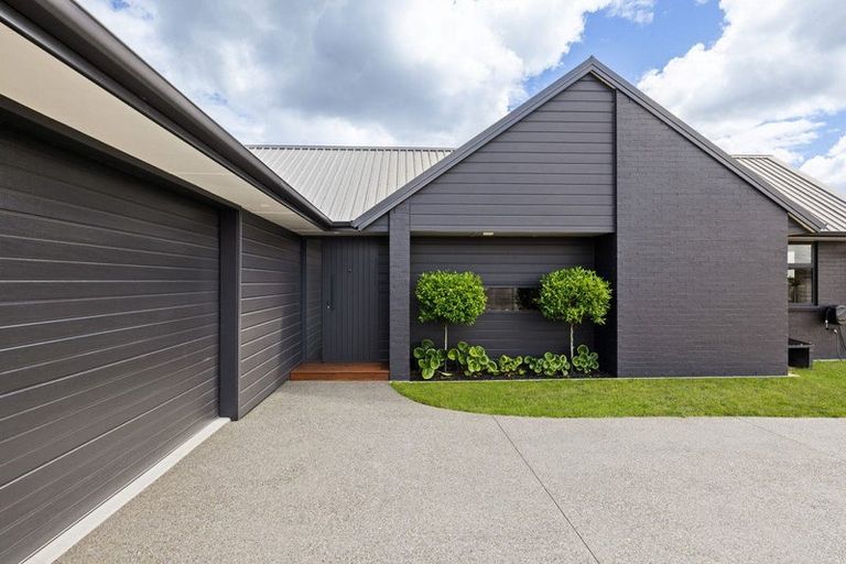 Photo of property in 14 Artistic Avenue, Leamington, Cambridge, 3432