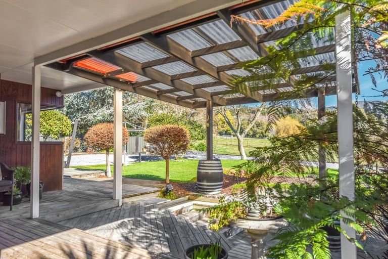 Photo of property in 21 Mickell Road, Brooklyn, Motueka, 7198