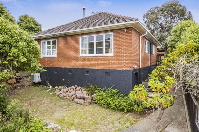 Photo of property in 108 Chapman Street, Wakari, Dunedin, 9010