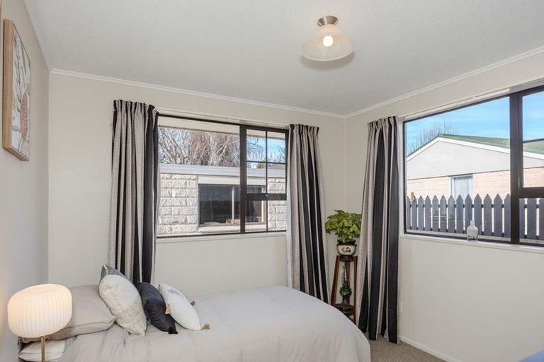 Photo of property in 21a Torridge Street, Oamaru, 9400