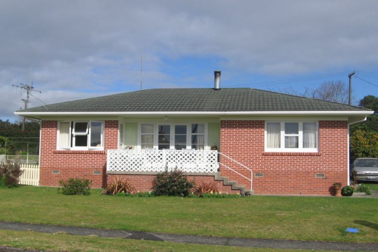 Photo of property in 5 Le Ruez Place, Maunu, Whangarei, 0110