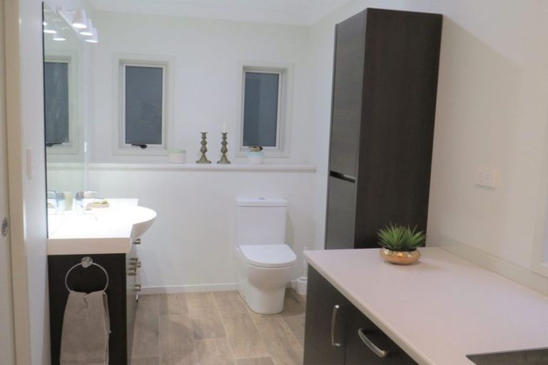 Photo of property in 686 Thames Coast Sh25 Road, Ruamahunga, Thames, 3575