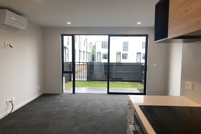 Photo of property in 2/24 Percy Street, Phillipstown, Christchurch, 8011