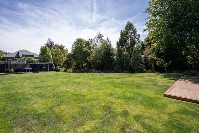 Photo of property in 150 North Belt, Lincoln, 7608