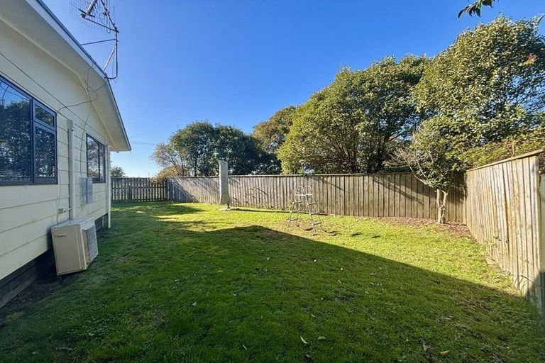 Photo of property in 19 Thornton Road, Awakeri, Whakatane, 3191