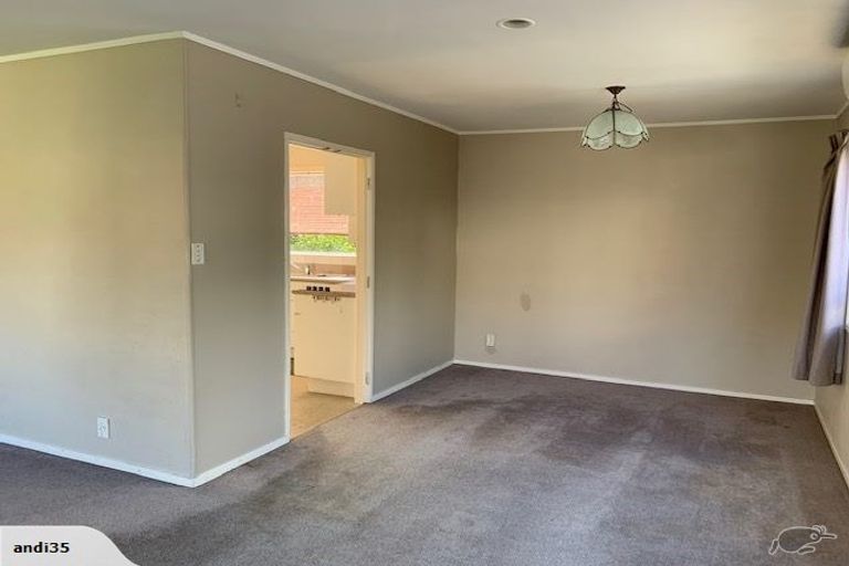 Photo of property in 10 Ervine Place, Bucklands Beach, Auckland, 2014