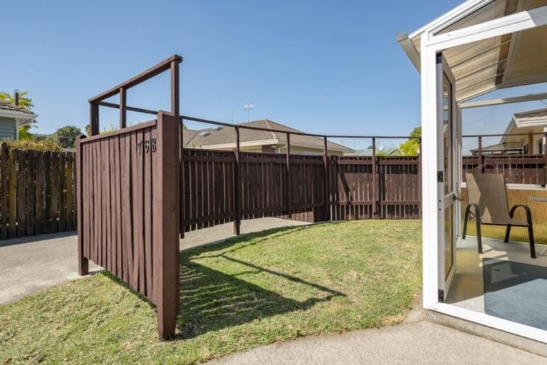 Photo of property in 2/76 Mansels Road, Greerton, Tauranga, 3112