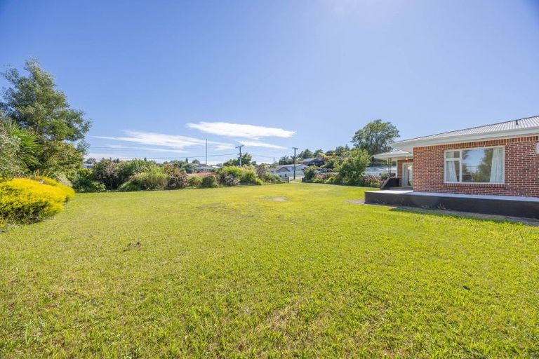 Photo of property in 1302 Cambridge Road, Te Awamutu, 3800