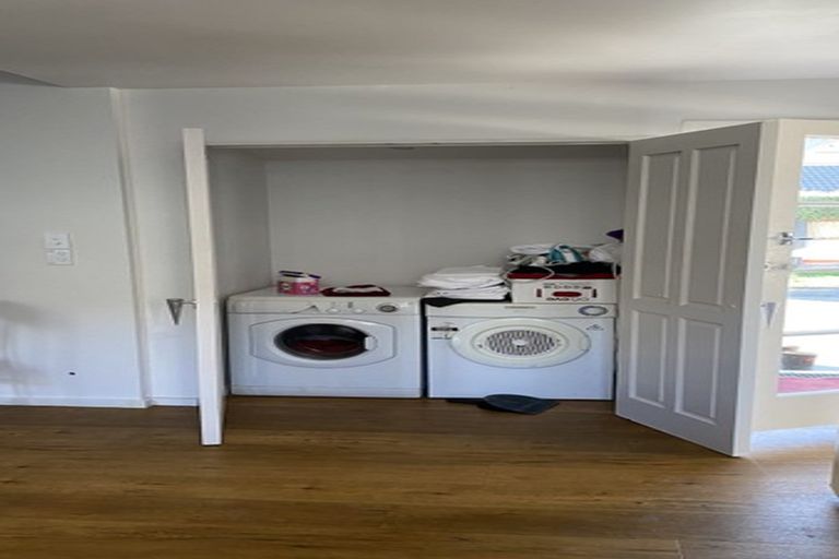 Photo of property in 190 Travis Road, New Brighton, Christchurch, 8083