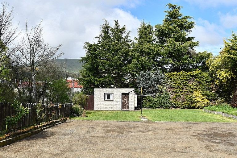 Photo of property in 10 Stronsa Street, Palmerston, 9430