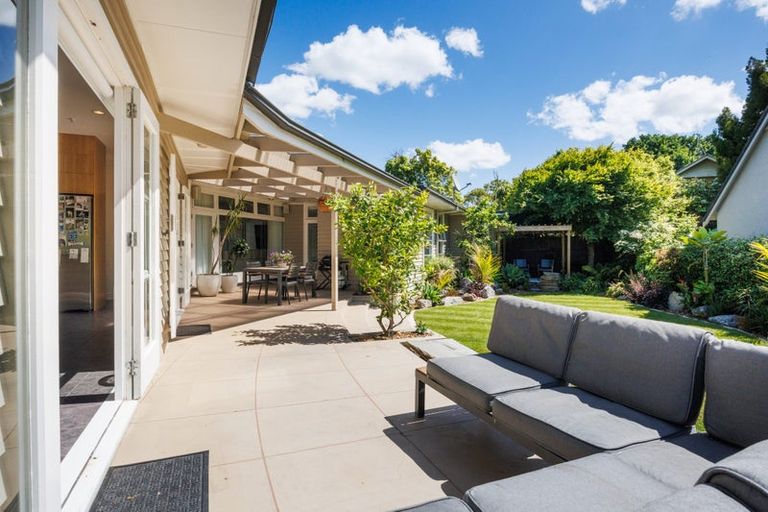 Photo of property in 59 Te Awe Awe Street, Hokowhitu, Palmerston North, 4410