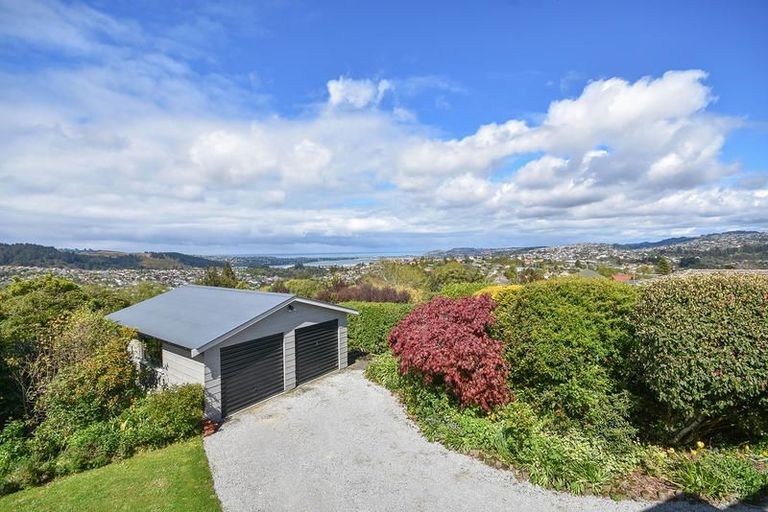 Photo of property in 26 Campbells Road, Pine Hill, Dunedin, 9010