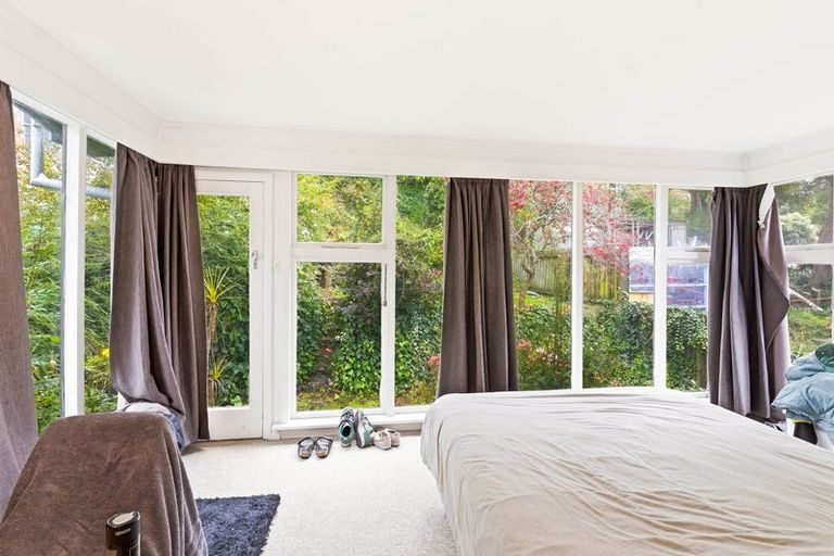 Photo of property in 8 Elder Street, Dunedin Central, Dunedin, 9016